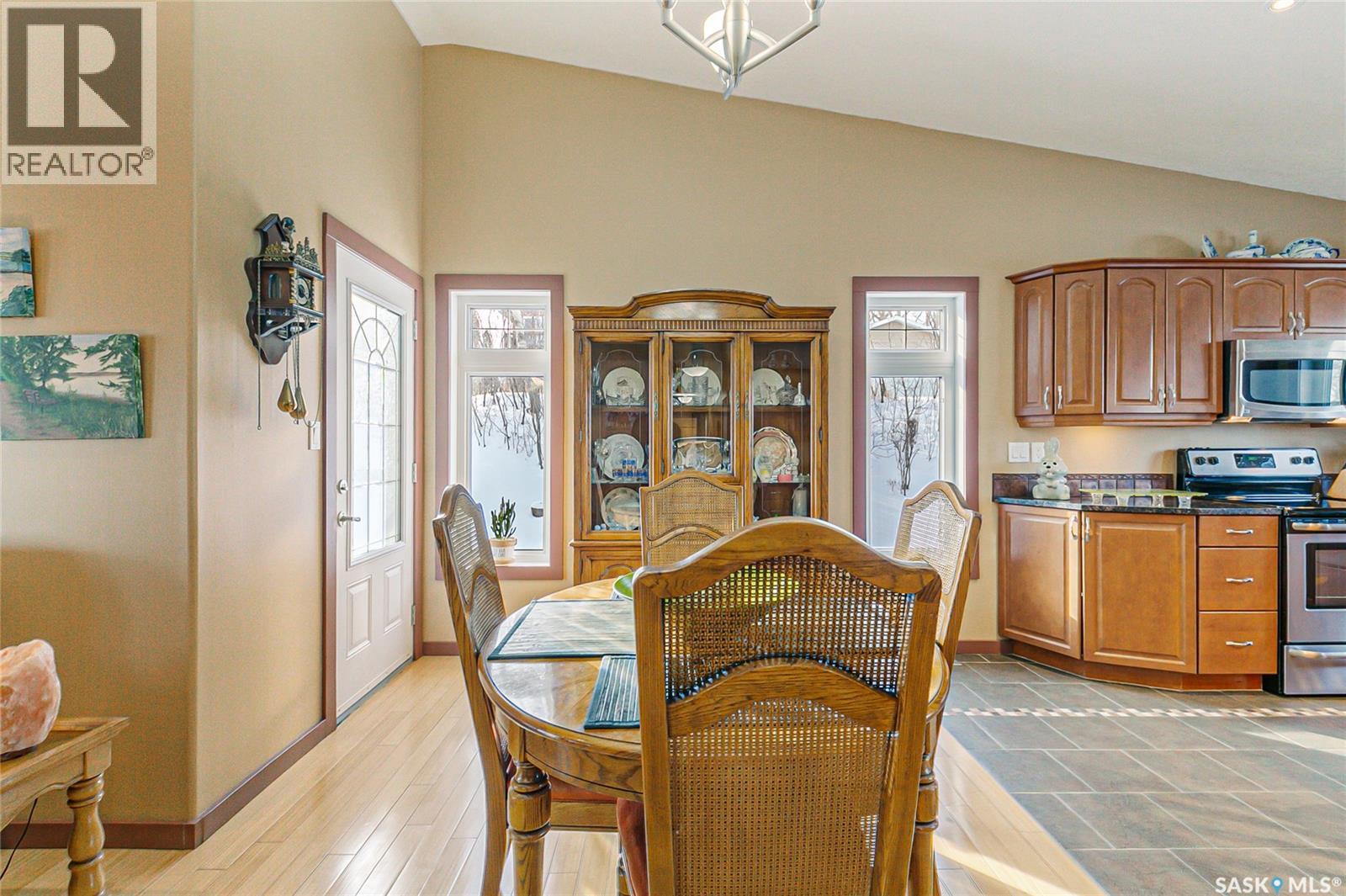 520 9th Street E, Regina Beach, Saskatchewan  S0G 4C0 - Photo 23 - SK029207