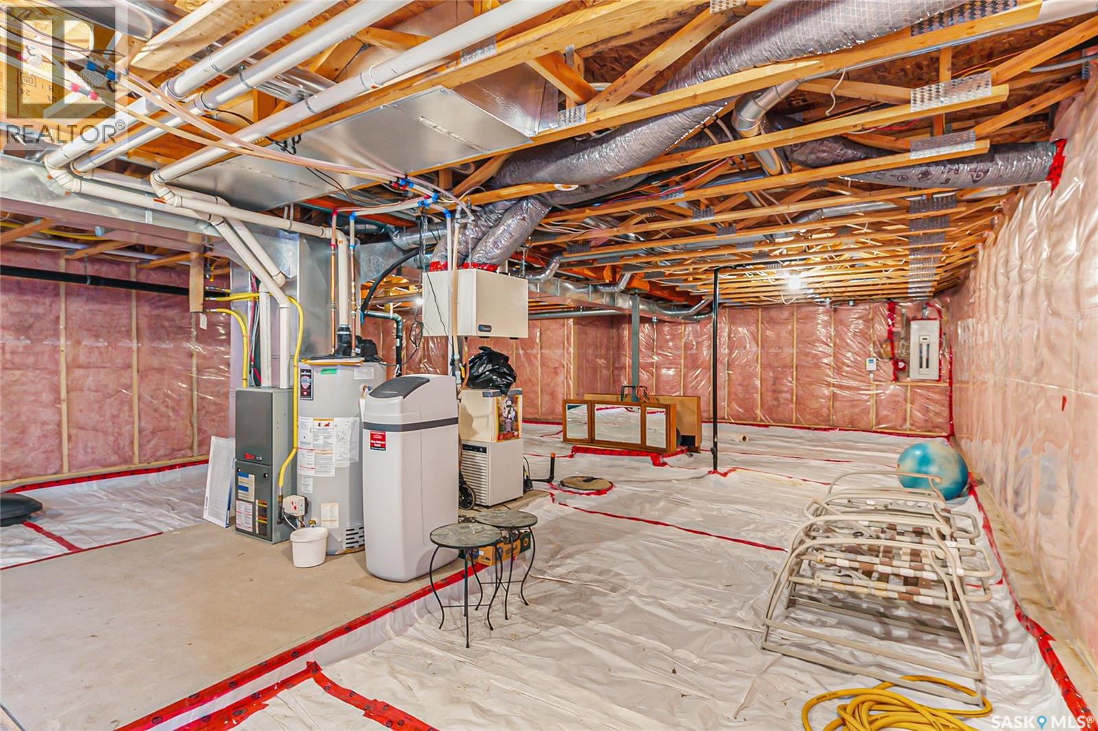 520 9th Street E, Regina Beach, Saskatchewan  S0G 4C0 - Photo 24 - SK029207