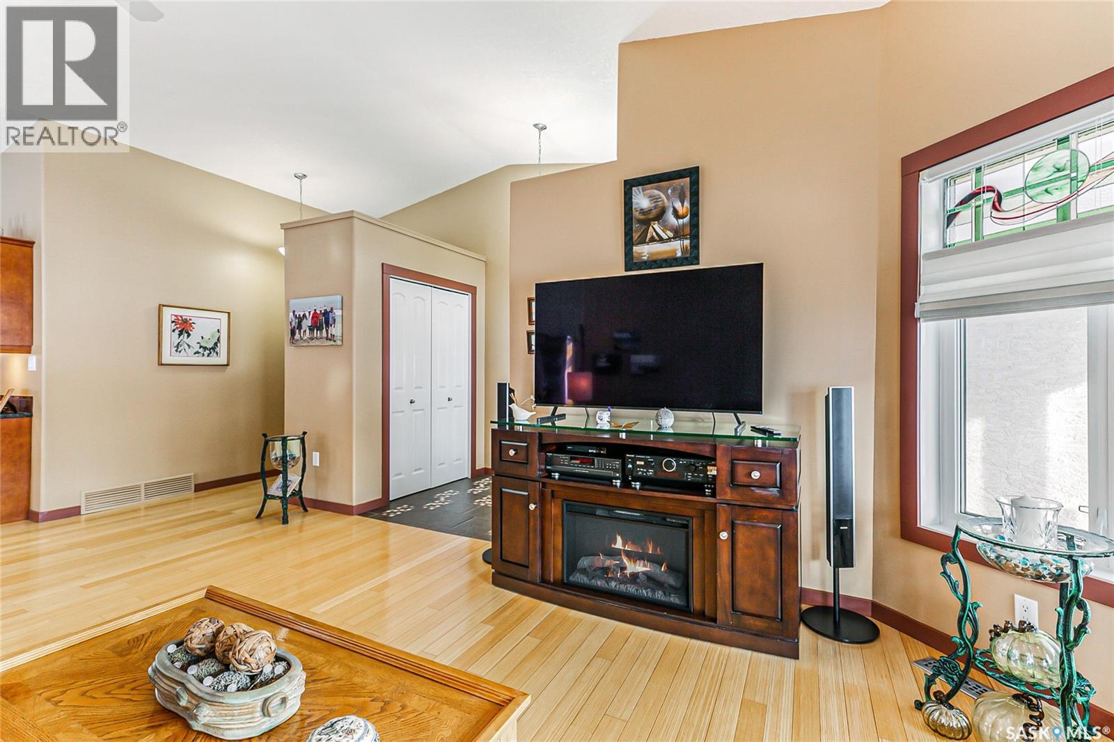 520 9th Street E, Regina Beach, Saskatchewan  S0G 4C0 - Photo 5 - SK029207