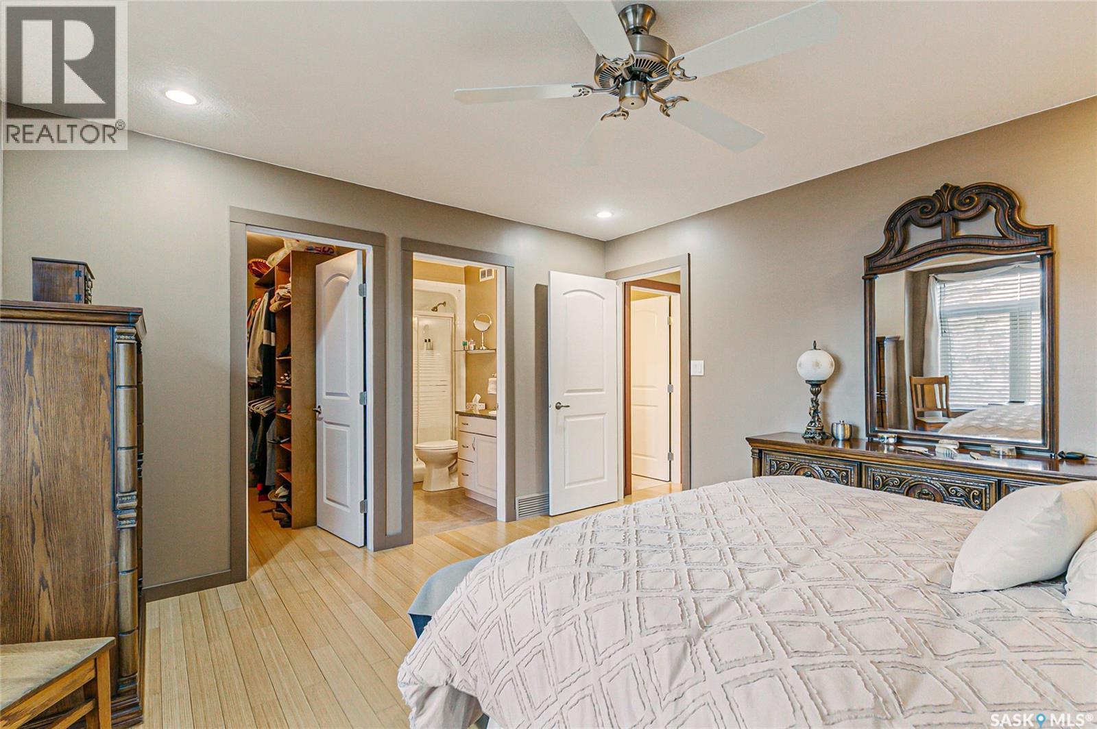 520 9th Street E, Regina Beach, Saskatchewan  S0G 4C0 - Photo 17 - SK029207