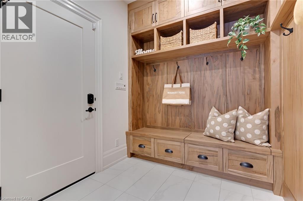 443 Malabar Drive, Waterloo, Ontario  N2K 2P7 - Photo 8 - 40806515