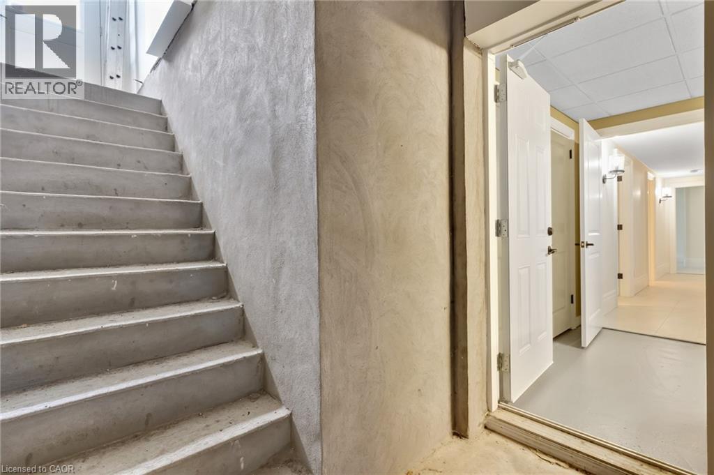 443 Malabar Drive, Waterloo, Ontario  N2K 2P7 - Photo 43 - 40806515