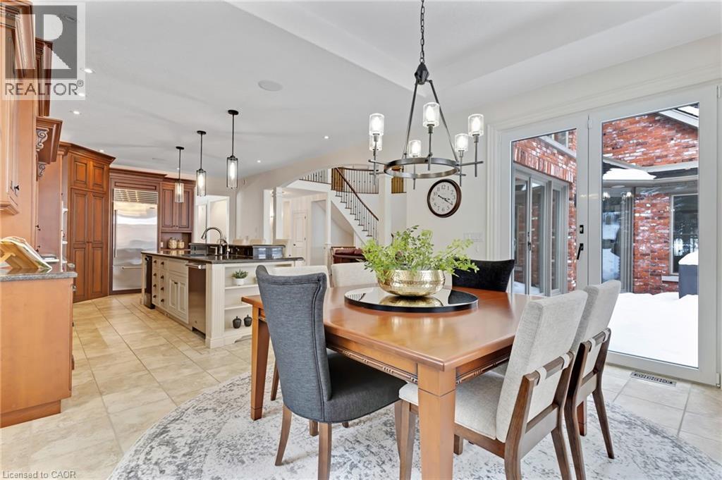 443 Malabar Drive, Waterloo, Ontario  N2K 2P7 - Photo 16 - 40806515