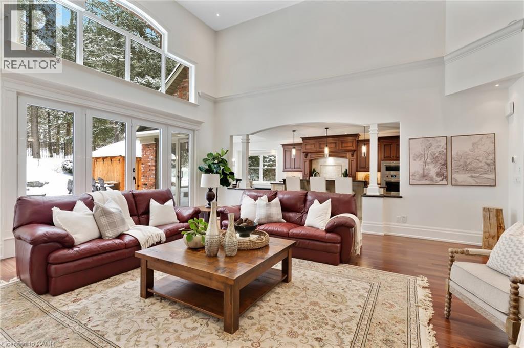 443 Malabar Drive, Waterloo, Ontario  N2K 2P7 - Photo 19 - 40806515