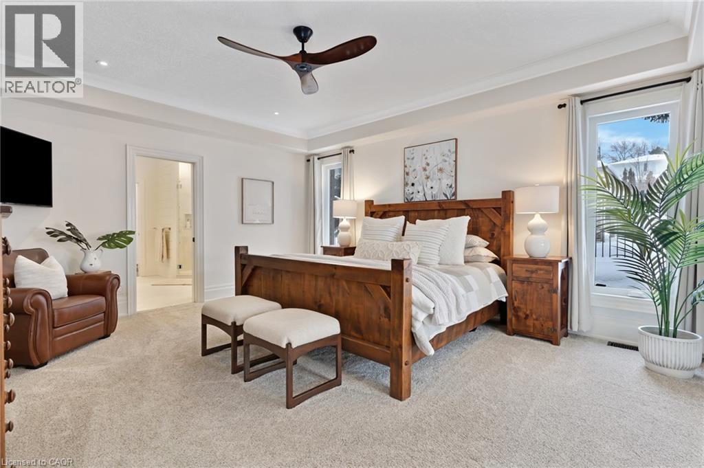 443 Malabar Drive, Waterloo, Ontario  N2K 2P7 - Photo 23 - 40806515