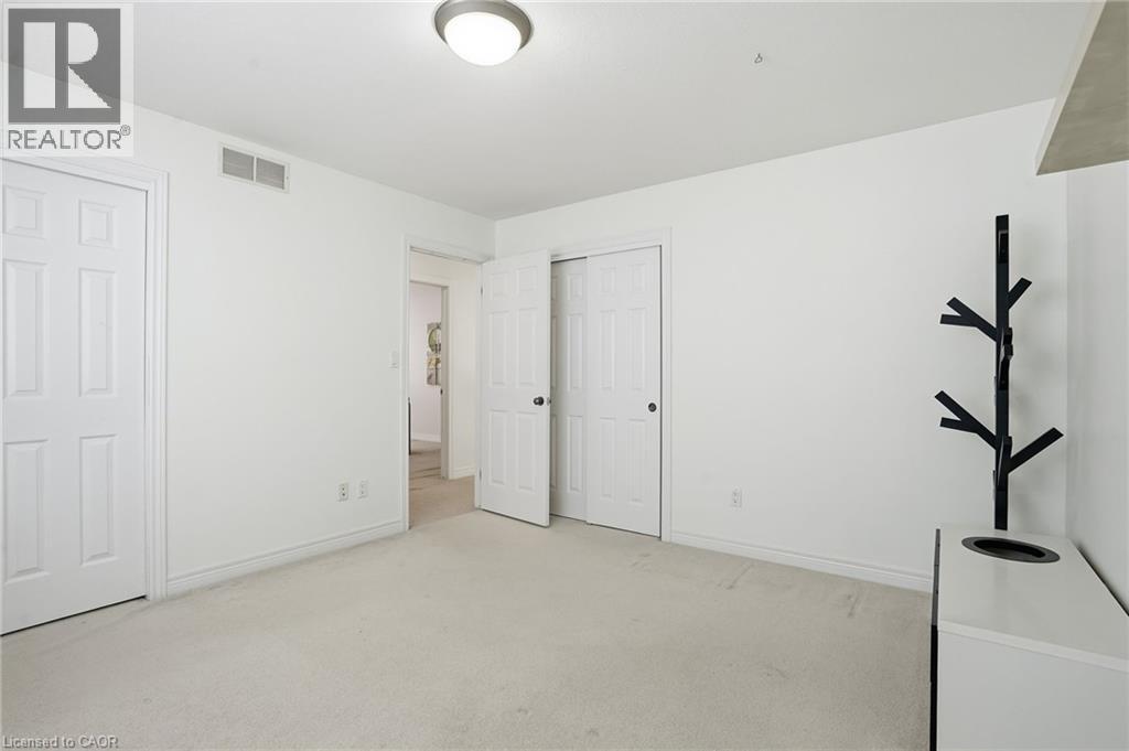 8407 Heikoop Crescent, Niagara Falls, Ontario  L2H 3J7 - Photo 17 - 40807495