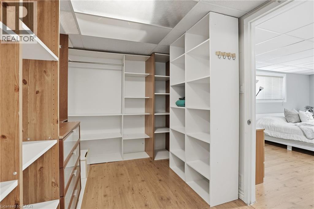 8407 Heikoop Crescent, Niagara Falls, Ontario  L2H 3J7 - Photo 23 - 40807495