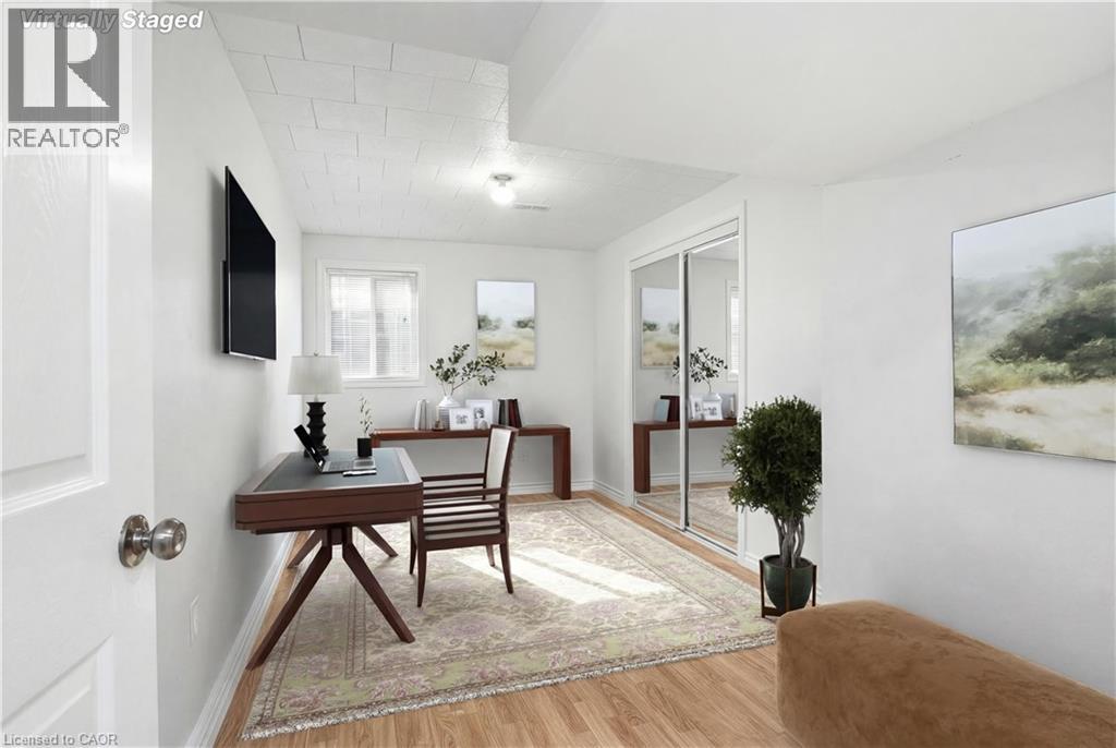 8407 Heikoop Crescent, Niagara Falls, Ontario  L2H 3J7 - Photo 28 - 40807495