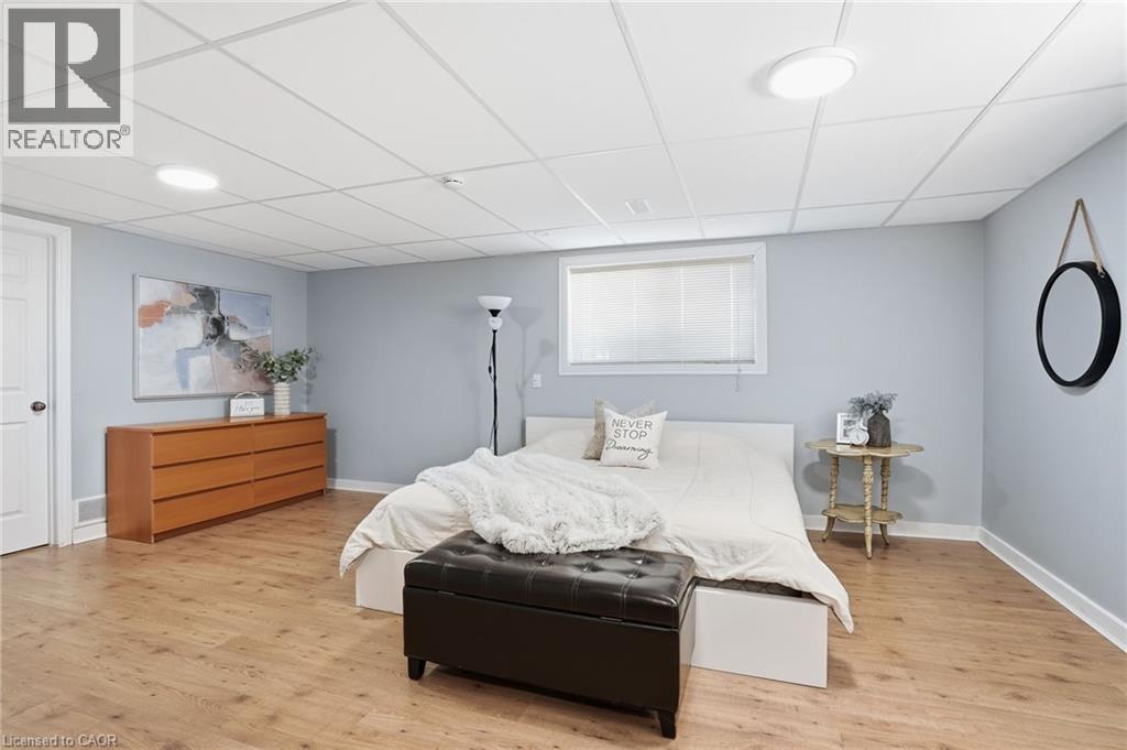 8407 Heikoop Crescent, Niagara Falls, Ontario  L2H 3J7 - Photo 20 - 40807495