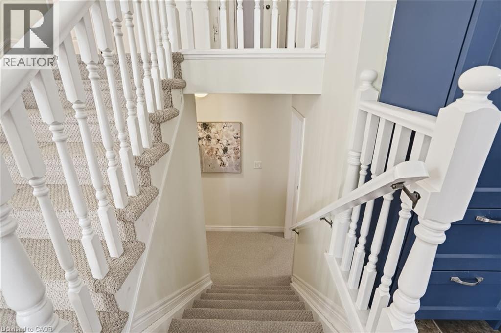 8407 Heikoop Crescent, Niagara Falls, Ontario  L2H 3J7 - Photo 18 - 40807495