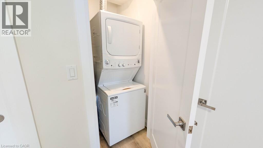 21 Fawell Avenue Unit# A, St. Catharines, Ontario  L2S 2V5 - Photo 13 - 40808148