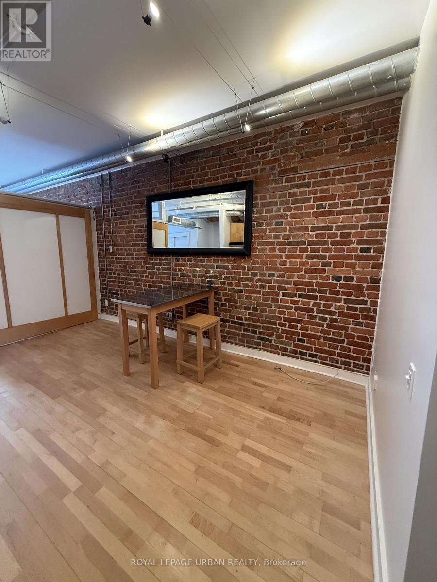 316 - 81a Front Street E, Toronto, Ontario  M5E 1Z7 - Photo 5 - C12826008