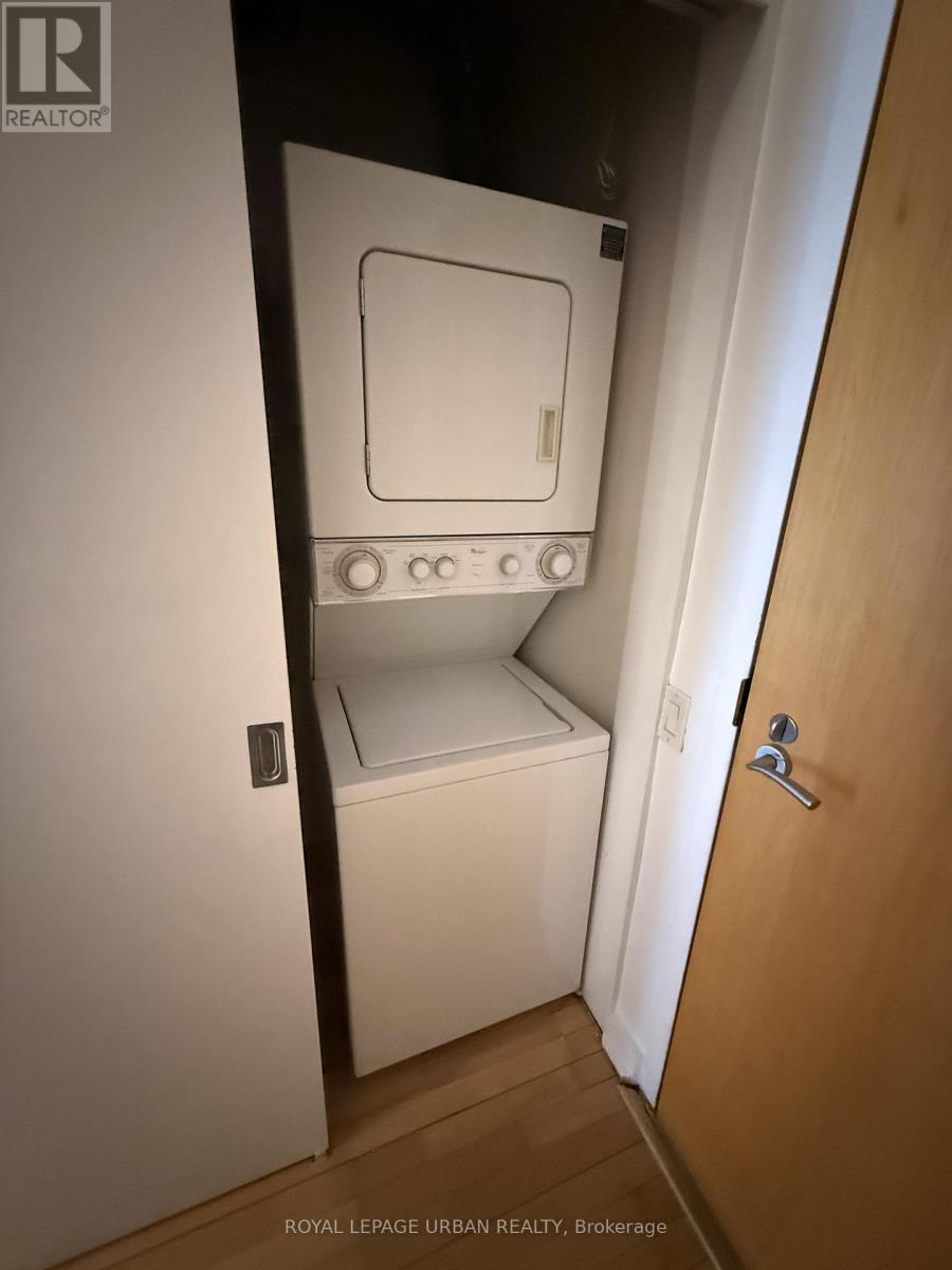 316 - 81a Front Street E, Toronto, Ontario  M5E 1Z7 - Photo 9 - C12826008