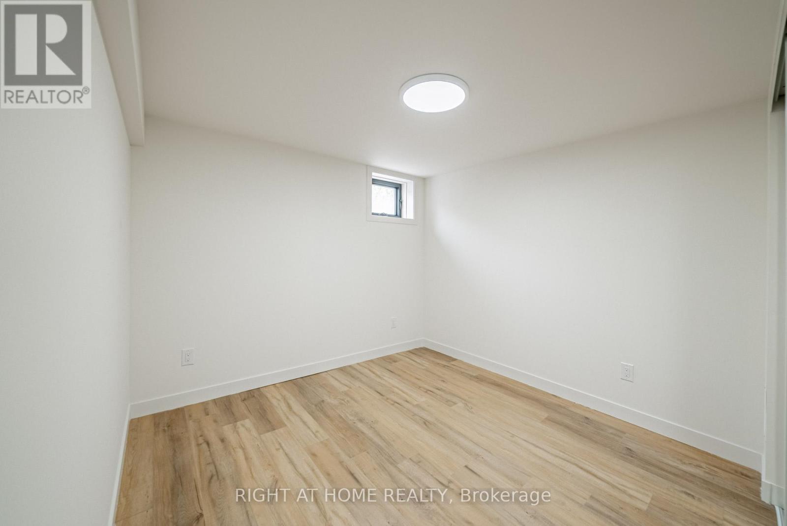 1 - 435 Grace Street, Toronto, Ontario  M6G 3A8 - Photo 10 - C12826028