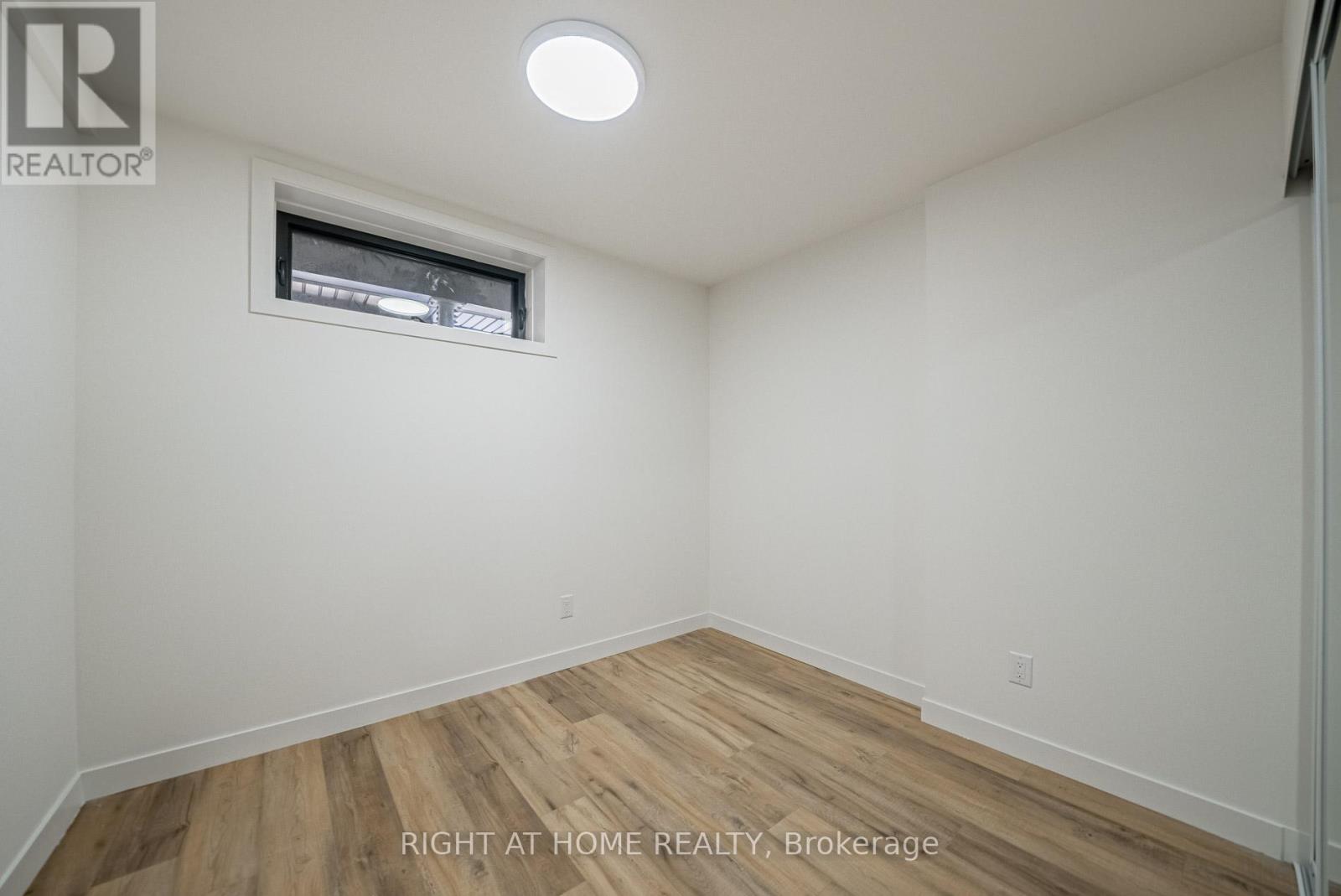 1 - 435 Grace Street, Toronto, Ontario  M6G 3A8 - Photo 14 - C12826028