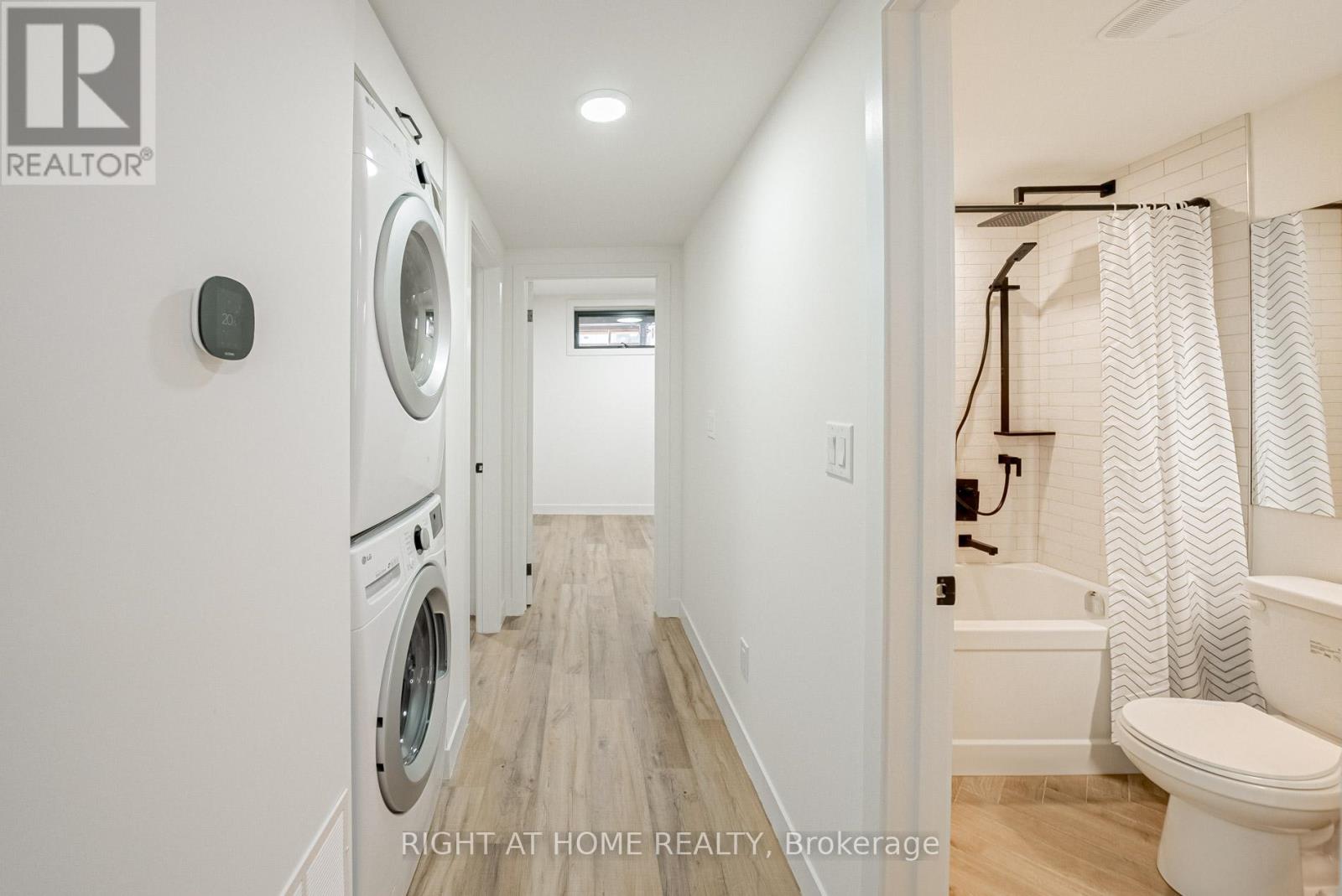 1 - 435 Grace Street, Toronto, Ontario  M6G 3A8 - Photo 16 - C12826028