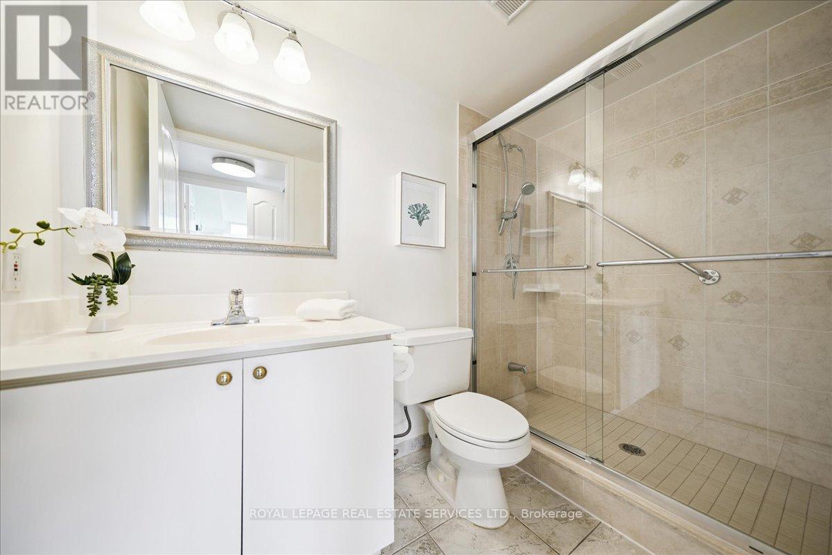 1509 - 1000 The Esplanade N, Pickering, Ontario  L1V 6V4 - Photo 19 - E12825994