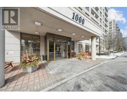 1509 - 1000 THE ESPLANADE N, Pickering, Ontario