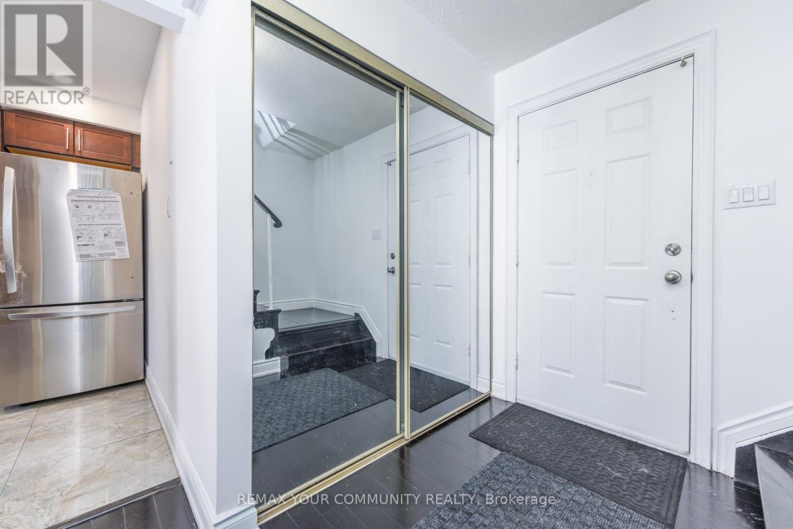 64 Chatfield Drive, Ajax, Ontario  L1T 2K1 - Photo 10 - E12825998