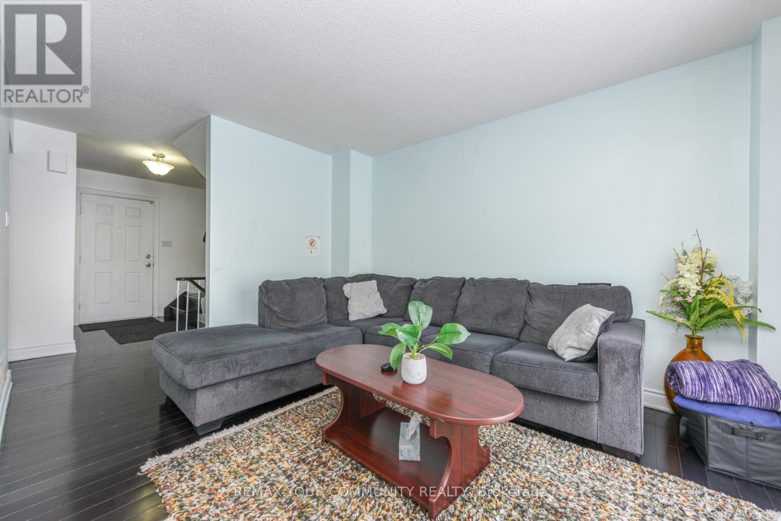 64 Chatfield Drive, Ajax, Ontario  L1T 2K1 - Photo 11 - E12825998