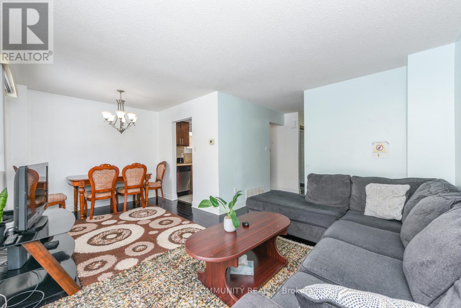 64 Chatfield Drive, Ajax, Ontario  L1T 2K1 - Photo 13 - E12825998