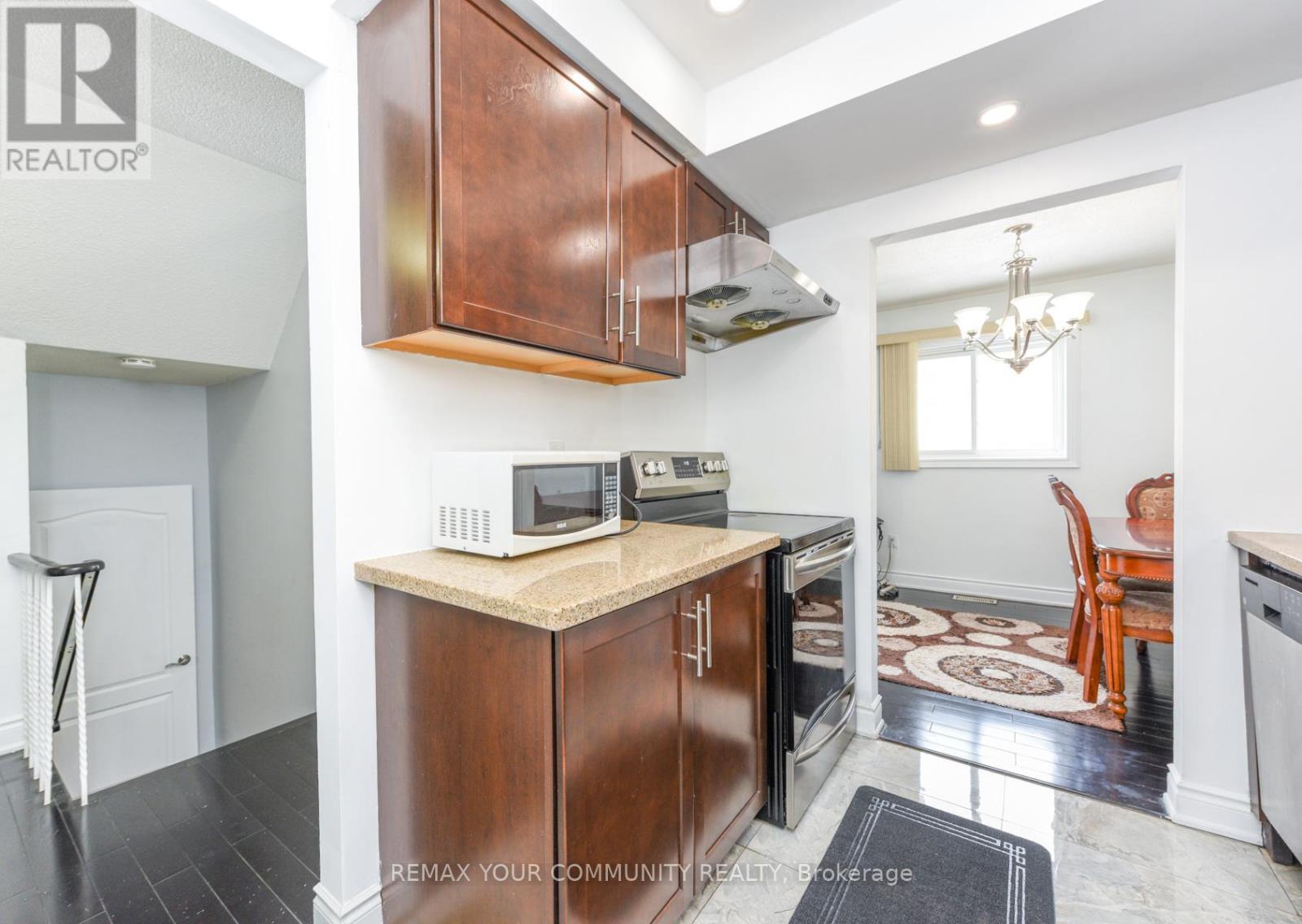 64 Chatfield Drive, Ajax, Ontario  L1T 2K1 - Photo 22 - E12825998