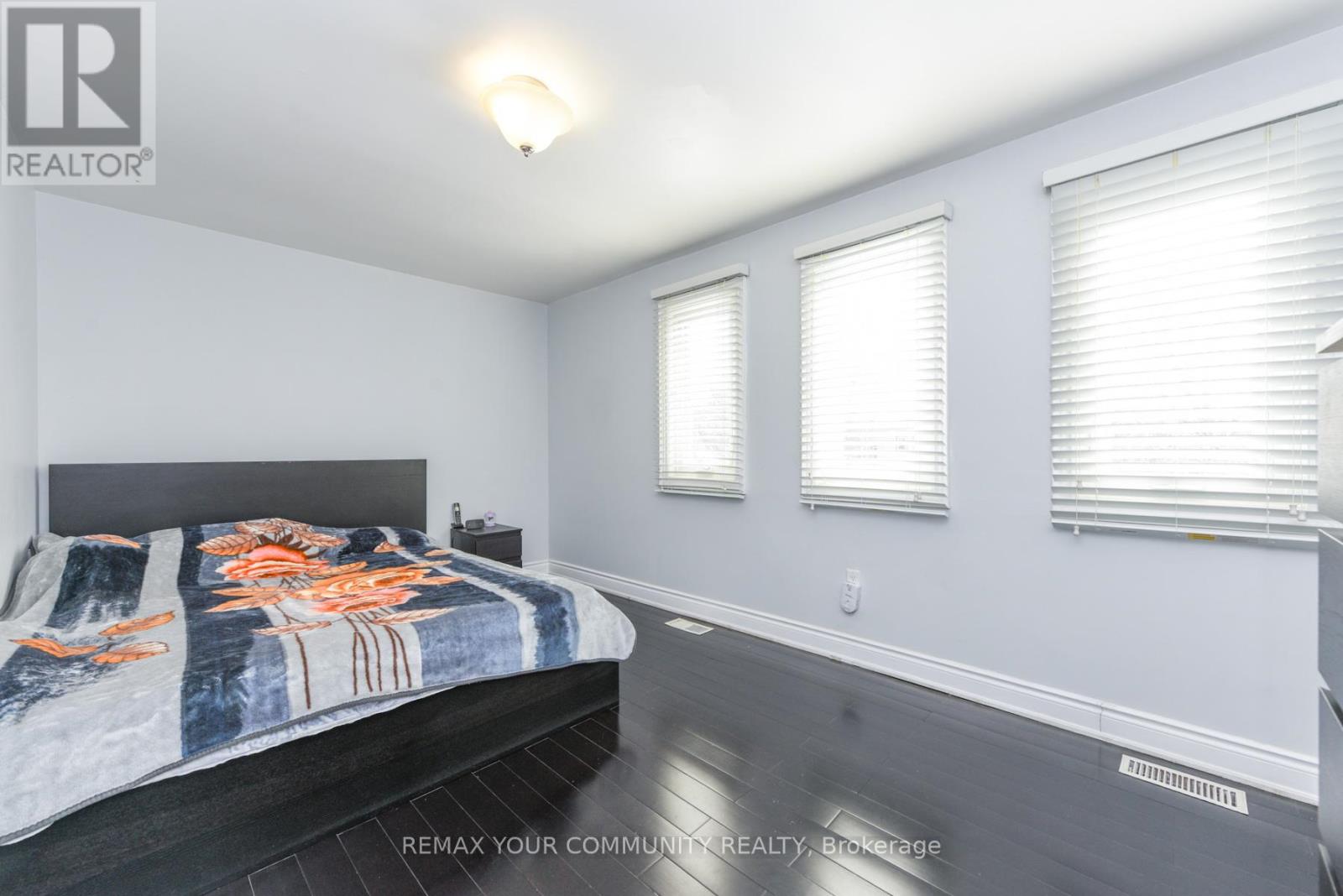 64 Chatfield Drive, Ajax, Ontario  L1T 2K1 - Photo 23 - E12825998