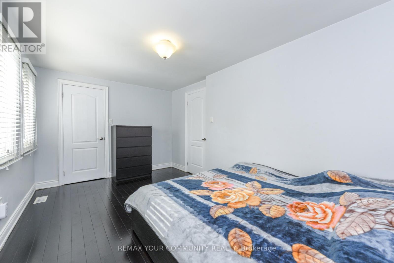 64 Chatfield Drive, Ajax, Ontario  L1T 2K1 - Photo 25 - E12825998