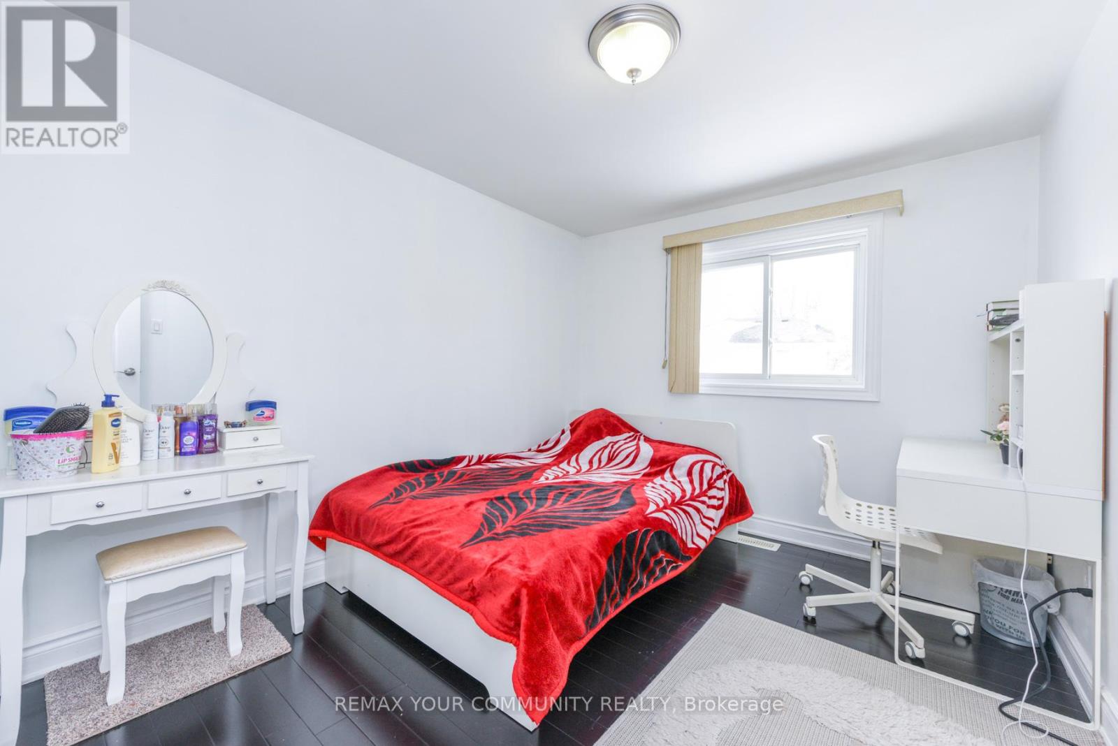 64 Chatfield Drive, Ajax, Ontario  L1T 2K1 - Photo 26 - E12825998