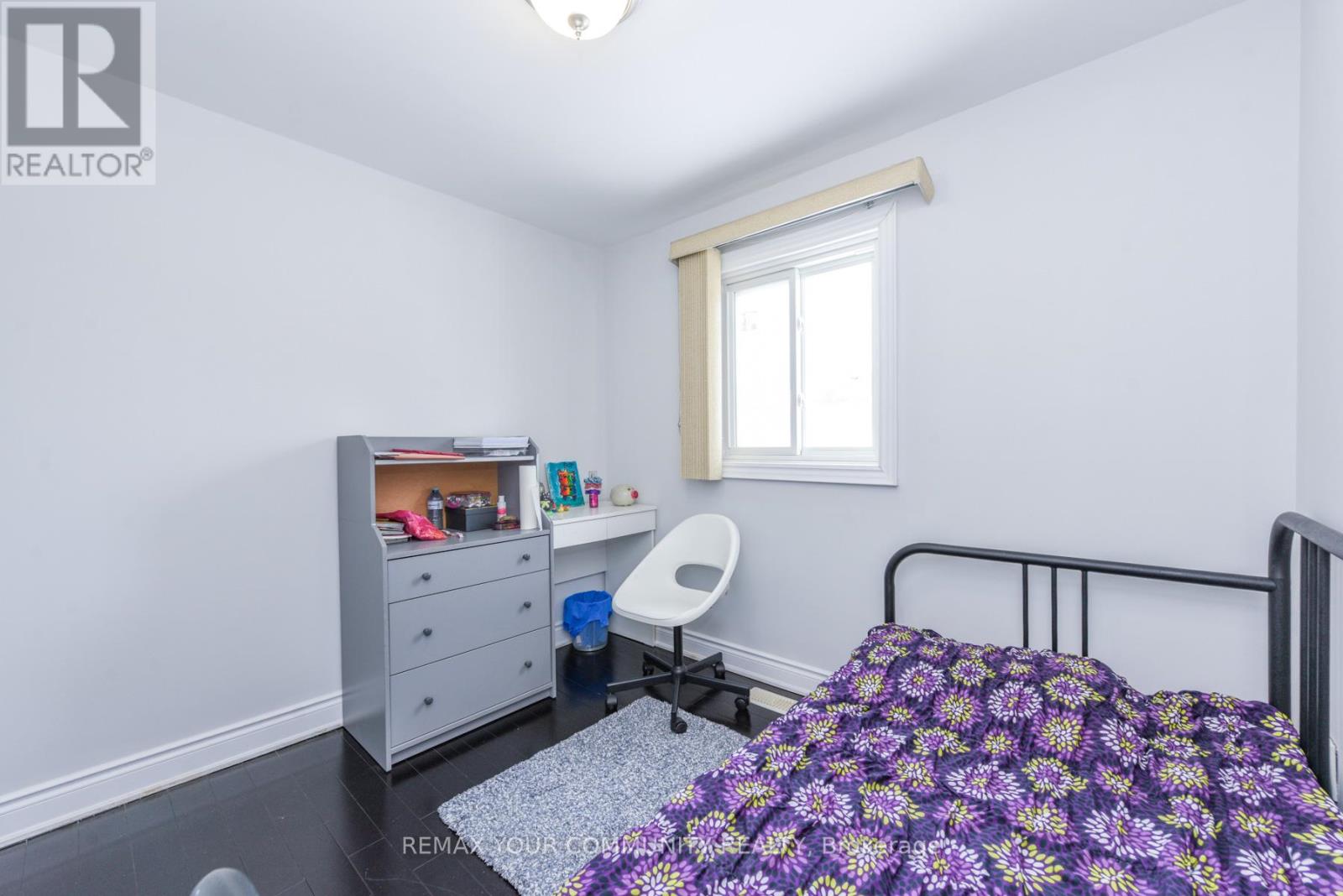 64 Chatfield Drive, Ajax, Ontario  L1T 2K1 - Photo 29 - E12825998