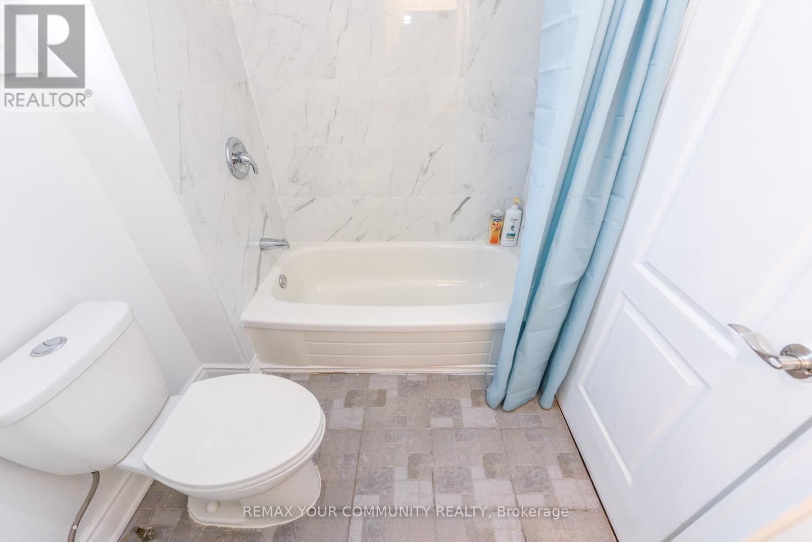 64 Chatfield Drive, Ajax, Ontario  L1T 2K1 - Photo 31 - E12825998