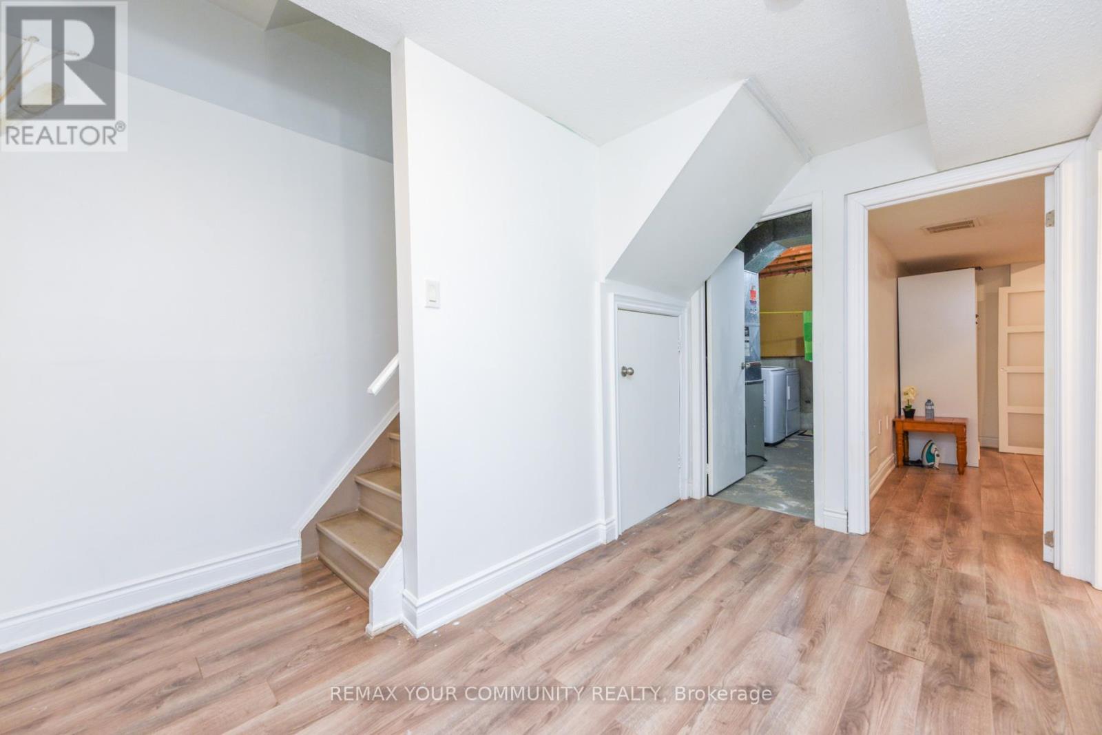 64 Chatfield Drive, Ajax, Ontario  L1T 2K1 - Photo 32 - E12825998