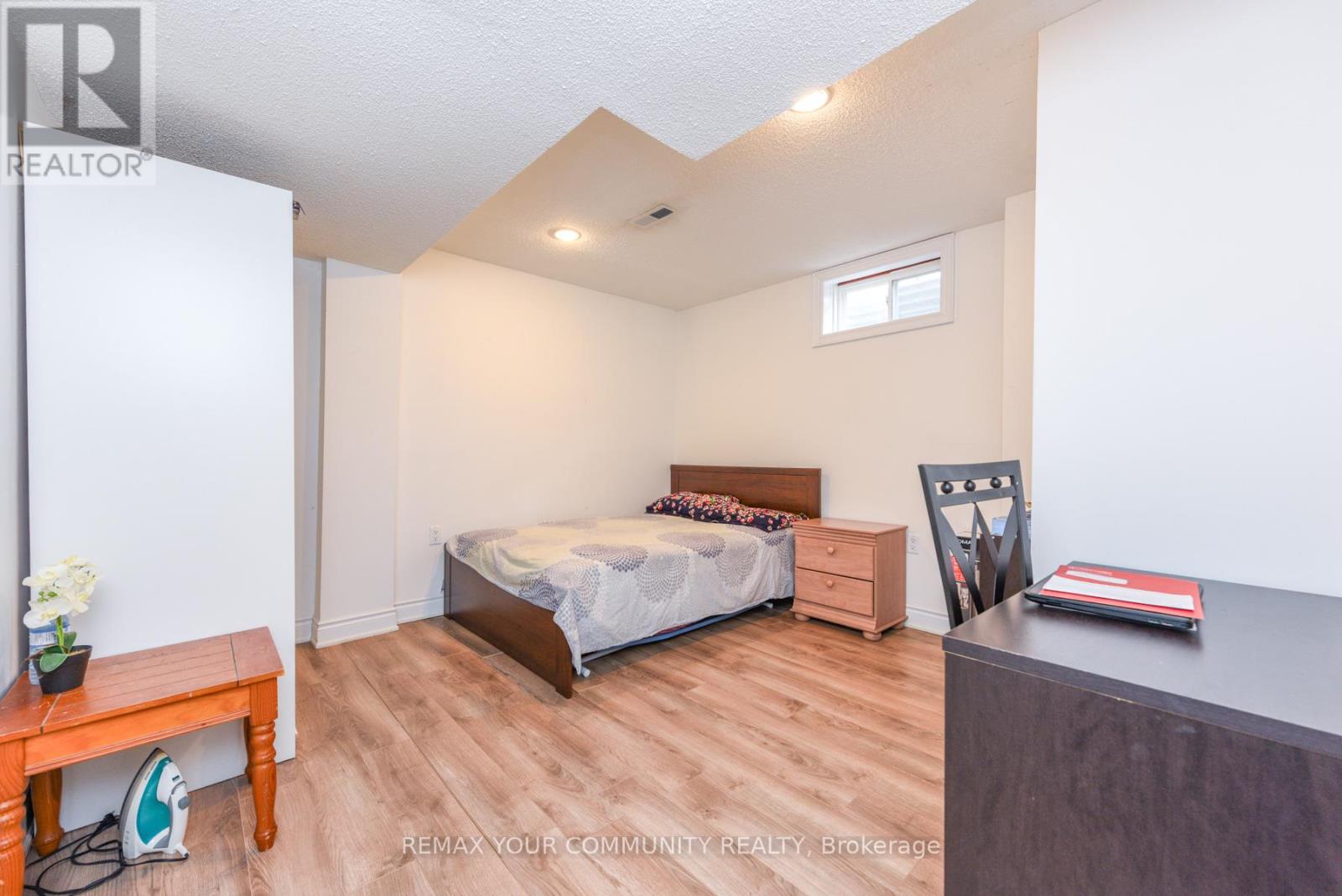 64 Chatfield Drive, Ajax, Ontario  L1T 2K1 - Photo 34 - E12825998