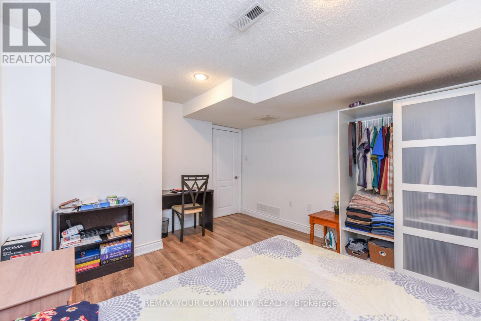 64 Chatfield Drive, Ajax, Ontario  L1T 2K1 - Photo 35 - E12825998