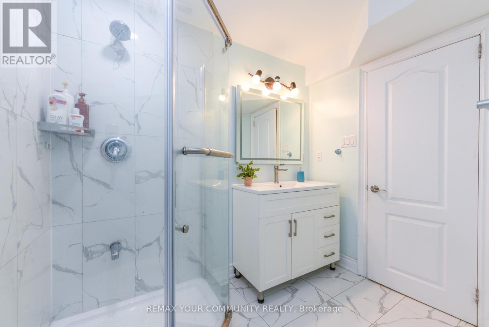 64 Chatfield Drive, Ajax, Ontario  L1T 2K1 - Photo 37 - E12825998