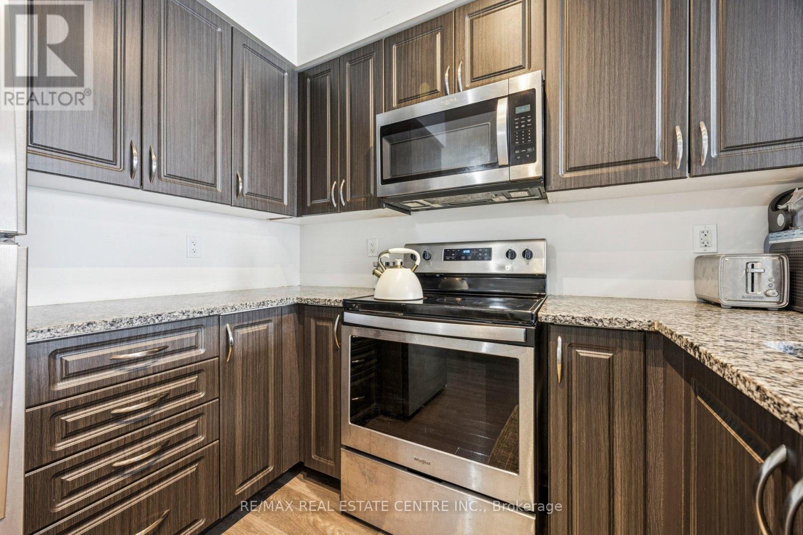 210 - 8835 Sheppard Avenue E, Toronto, Ontario  M1B 0E3 - Photo 15 - E12826076