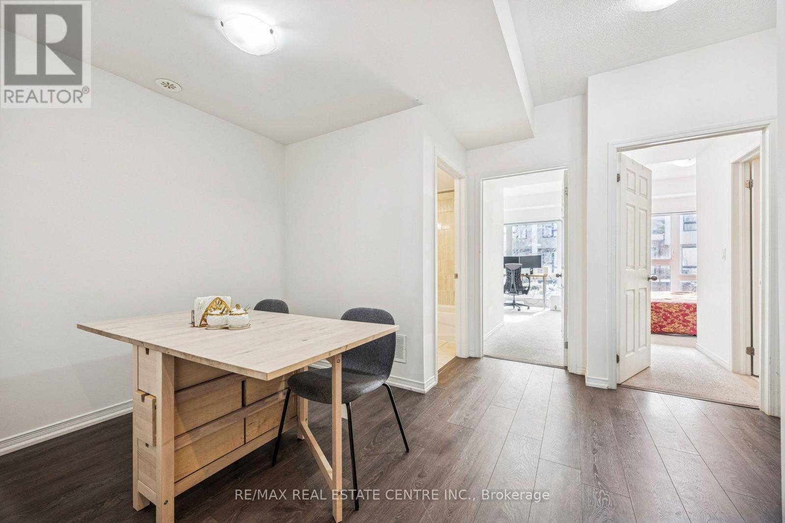 210 - 8835 Sheppard Avenue E, Toronto, Ontario  M1B 0E3 - Photo 18 - E12826076