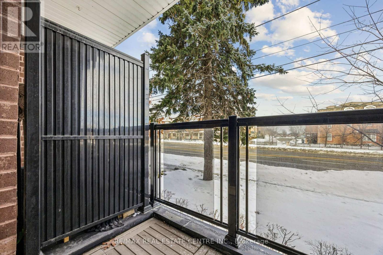 210 - 8835 Sheppard Avenue E, Toronto, Ontario  M1B 0E3 - Photo 20 - E12826076