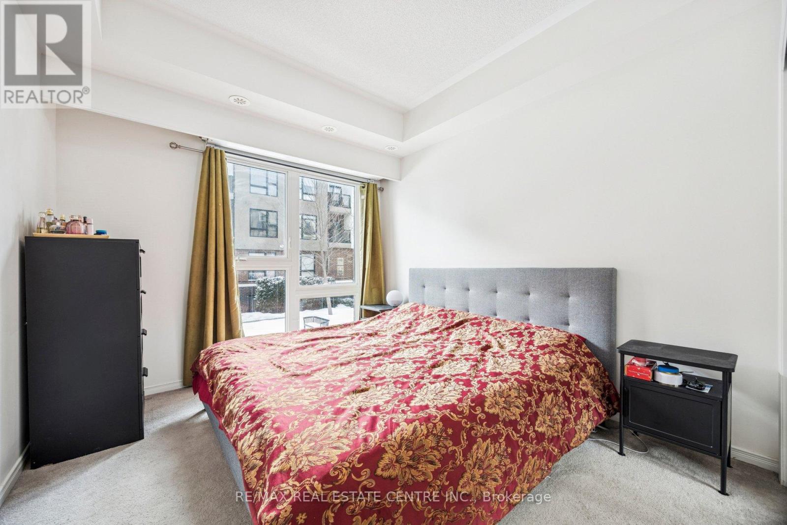 210 - 8835 Sheppard Avenue E, Toronto, Ontario  M1B 0E3 - Photo 24 - E12826076