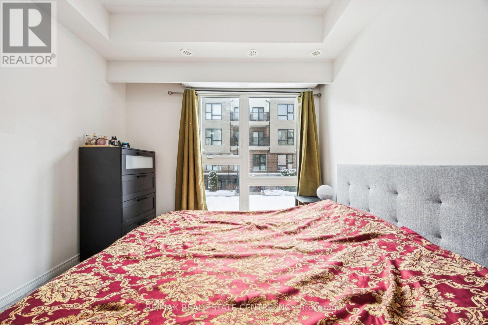 210 - 8835 Sheppard Avenue E, Toronto, Ontario  M1B 0E3 - Photo 25 - E12826076