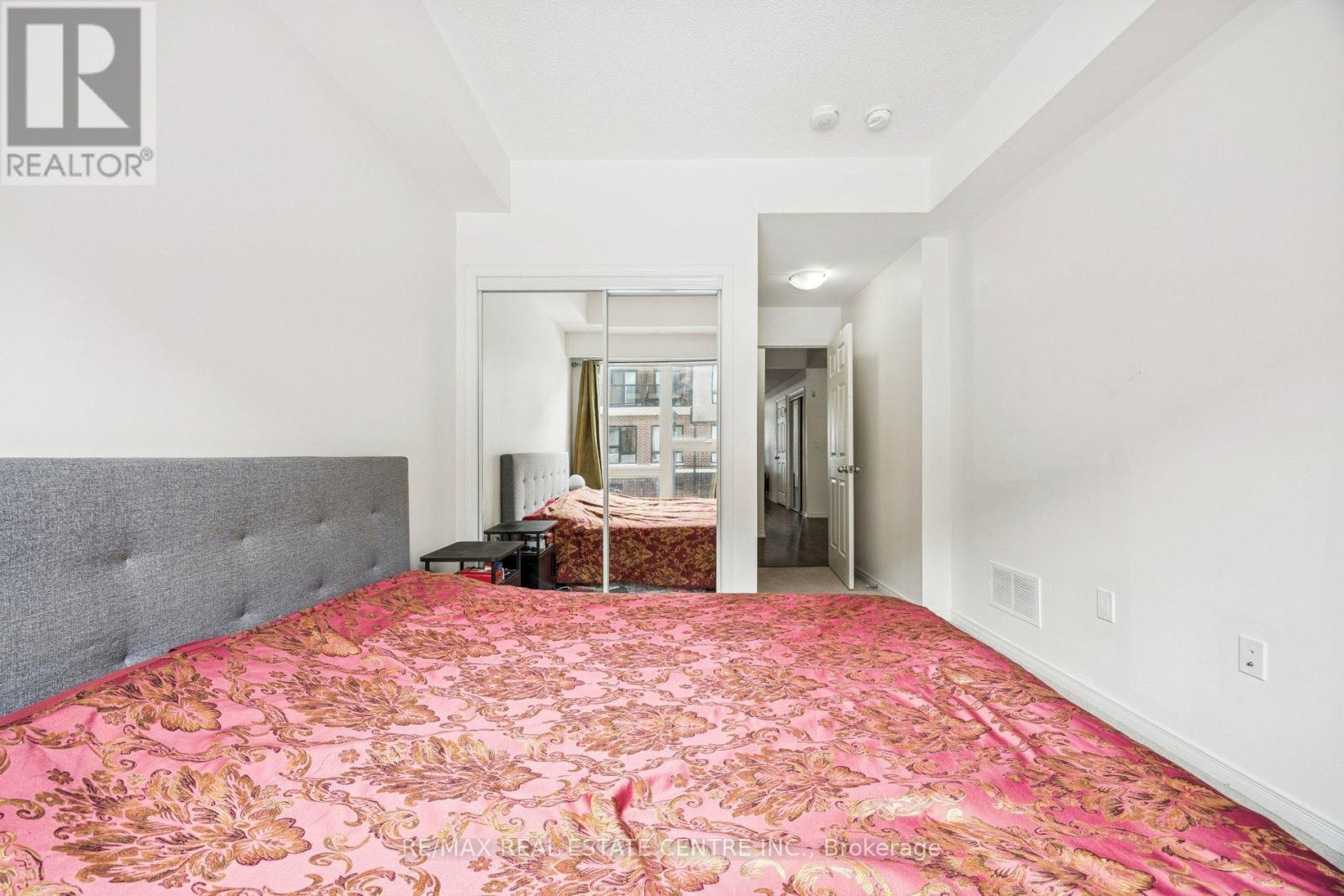 210 - 8835 Sheppard Avenue E, Toronto, Ontario  M1B 0E3 - Photo 27 - E12826076