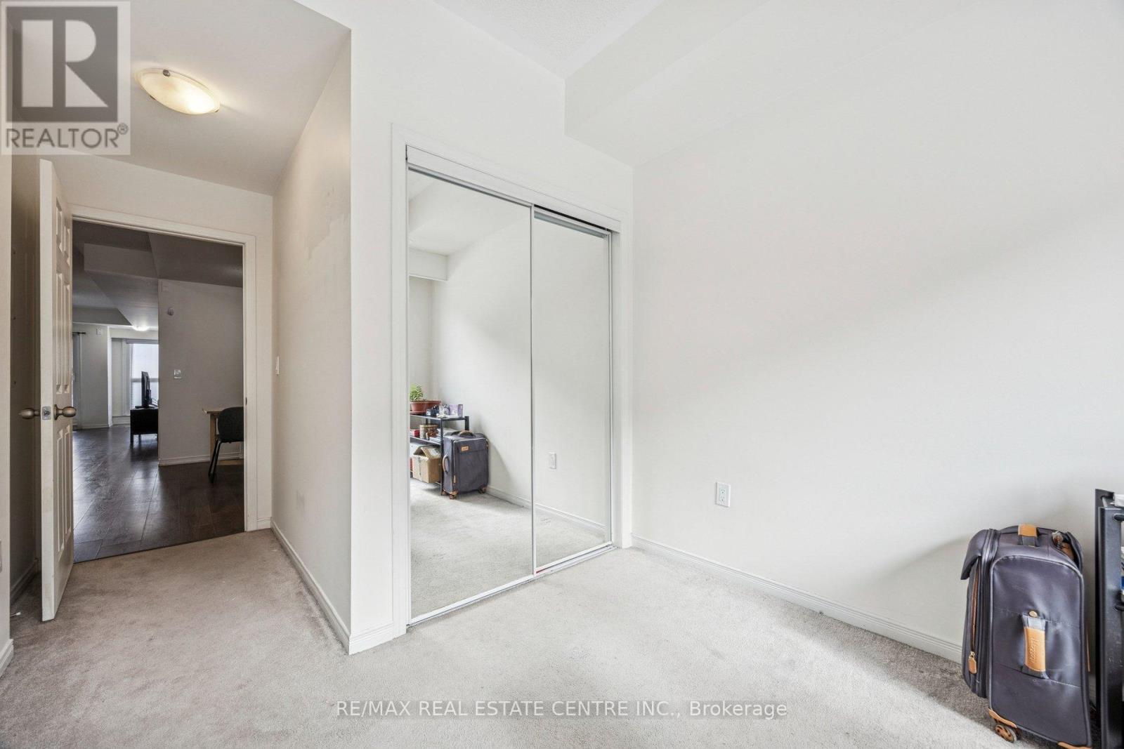 210 - 8835 Sheppard Avenue E, Toronto, Ontario  M1B 0E3 - Photo 28 - E12826076