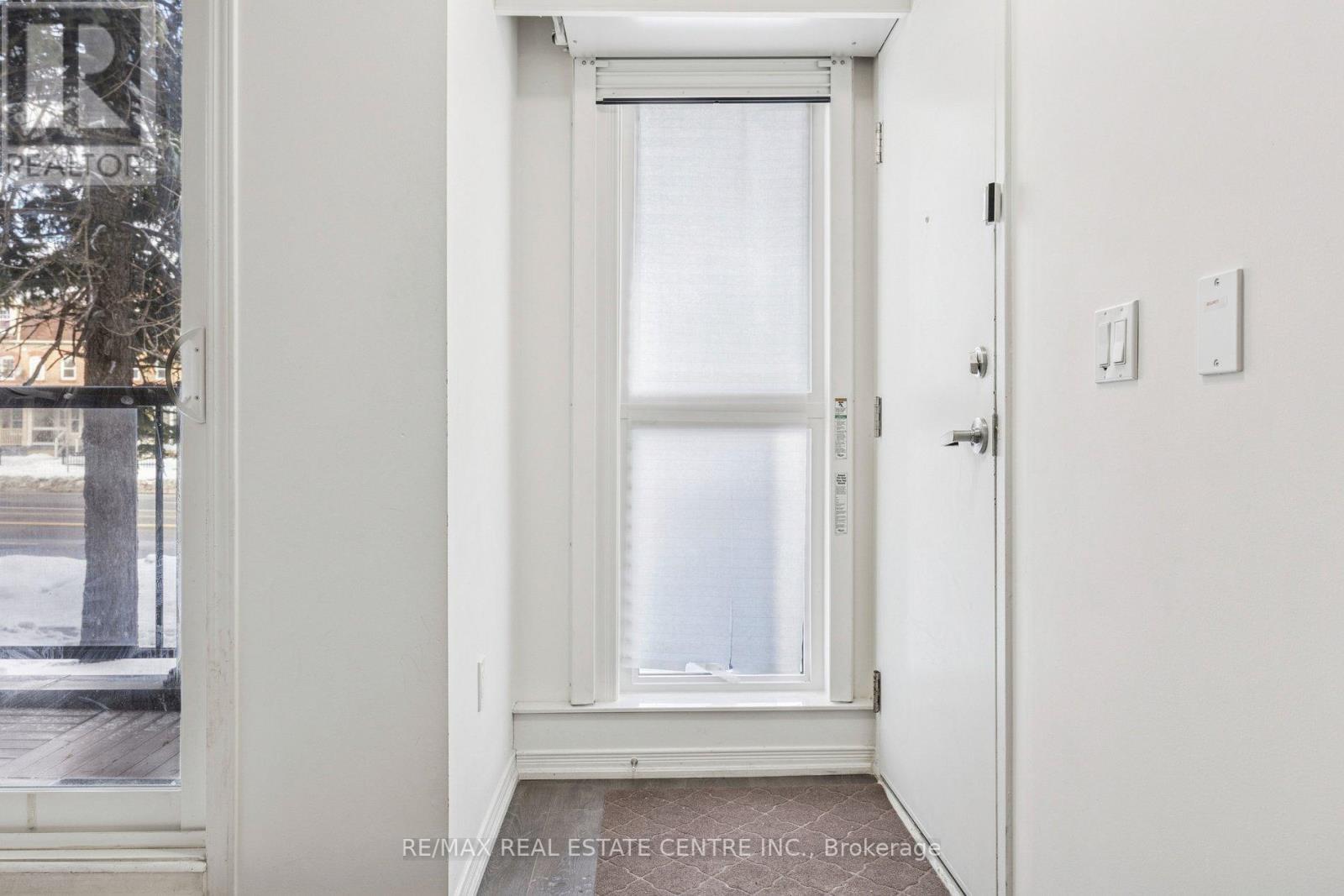 210 - 8835 Sheppard Avenue E, Toronto, Ontario  M1B 0E3 - Photo 6 - E12826076