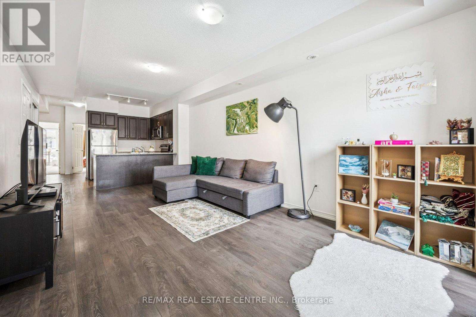 210 - 8835 Sheppard Avenue E, Toronto, Ontario  M1B 0E3 - Photo 9 - E12826076