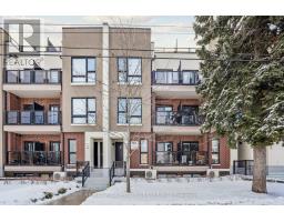 210 - 8835 SHEPPARD AVENUE E, Toronto, Ontario