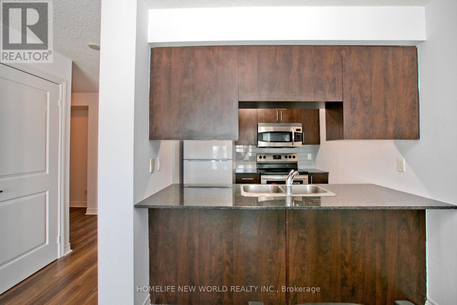 1803 - 50 Town Centre Court, Toronto, Ontario  M1P 0A9 - Photo 18 - E12826086