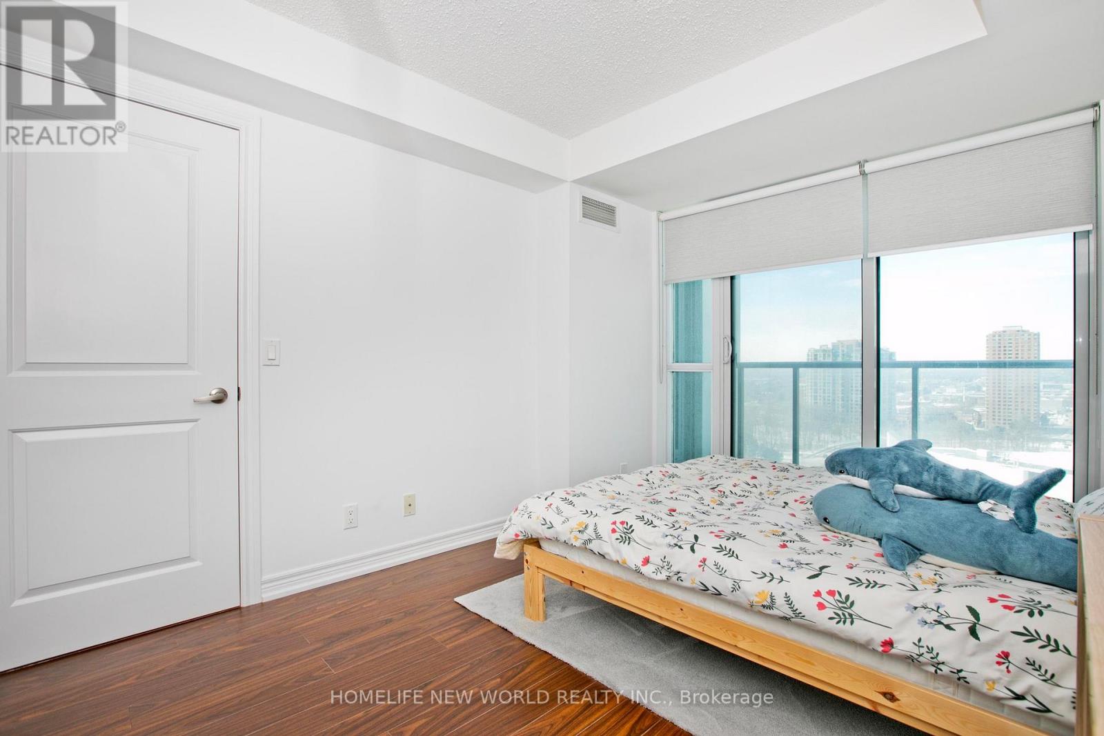 1803 - 50 Town Centre Court, Toronto, Ontario  M1P 0A9 - Photo 21 - E12826086