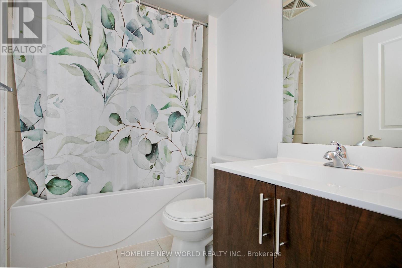 1803 - 50 Town Centre Court, Toronto, Ontario  M1P 0A9 - Photo 25 - E12826086