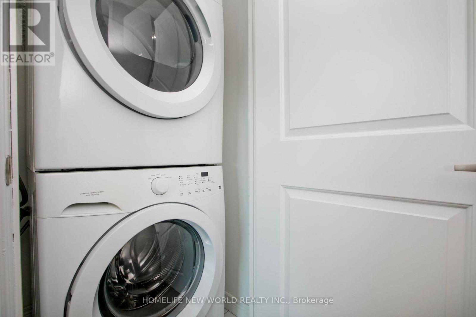 1803 - 50 Town Centre Court, Toronto, Ontario  M1P 0A9 - Photo 26 - E12826086