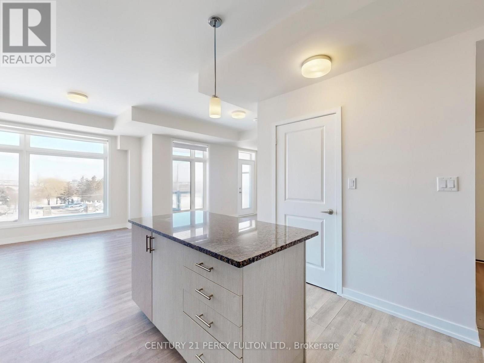 206 - 2550 Castlegate Crossing, Pickering, Ontario  L1X 0G4 - Photo 16 - E12826102